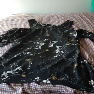 Cute shirt